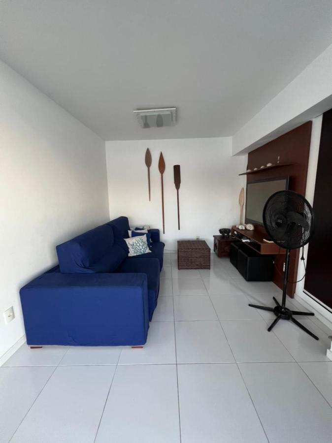Casa Marambaia Lägenhet Rio de Janeiro Exteriör bild